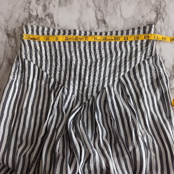 Kin Amora Colorway Capri - Picture 9 of 12